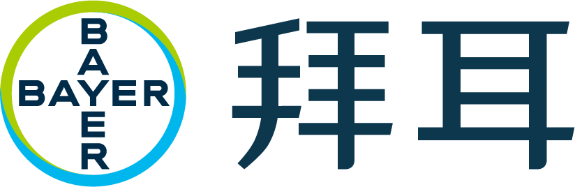 企业logo